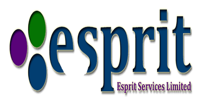 ESPRIT SERVICES