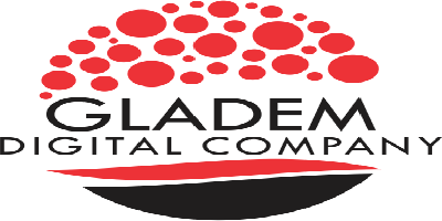 GLADEM DIGITAL