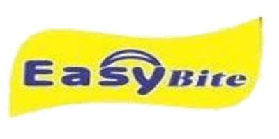 EASY BITE