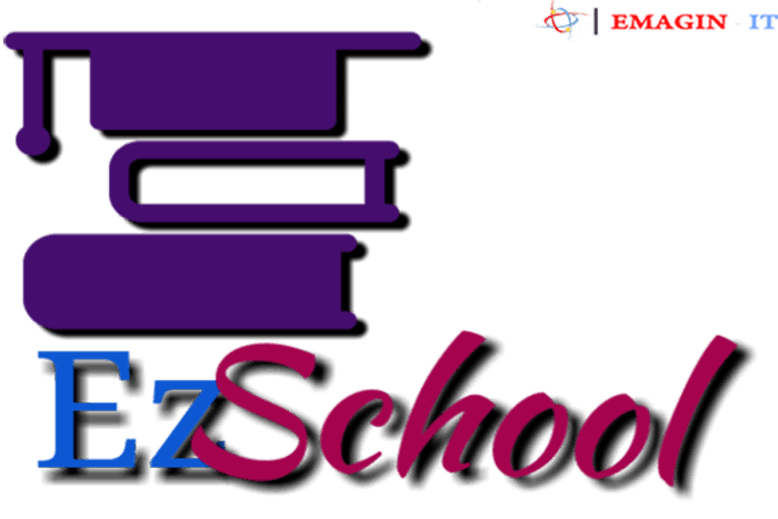 Ez-Schools