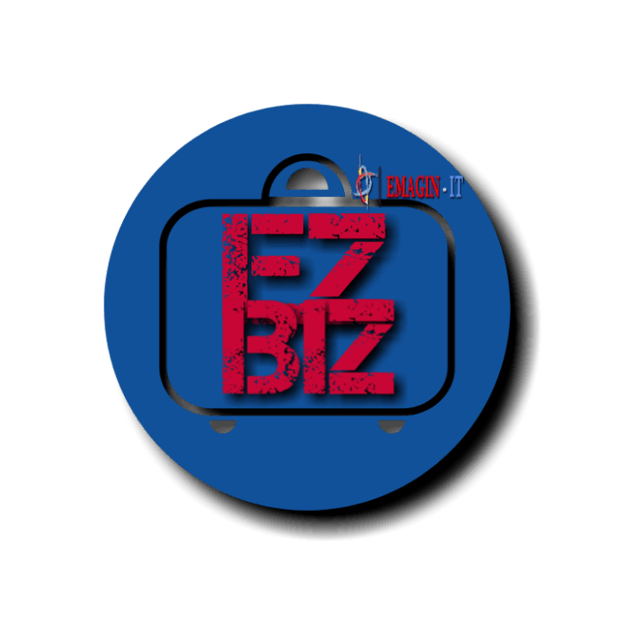 Ez-Biz