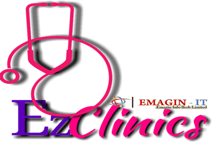 Ez-Clinic