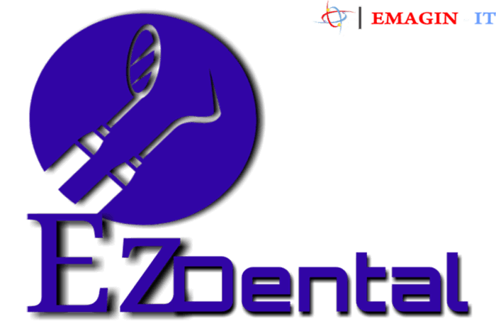 Ez-Dental
