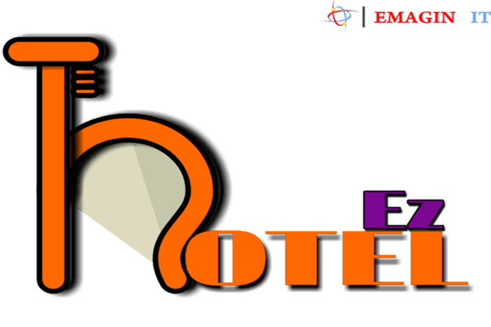 Ez-Hotel