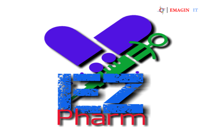ez-pharm