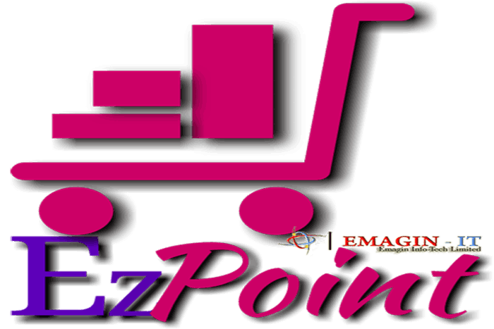 Ez-Point