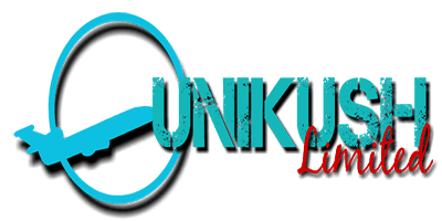 UNIKUSH AVIATIONS LIMITED